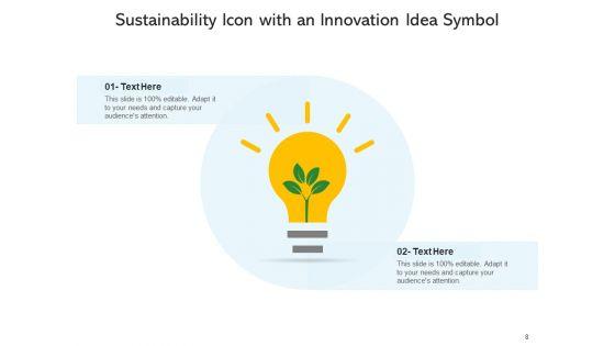 Renewable_Circular_Arrows_Ppt_PowerPoint_Presentation_Complete_Deck_With_Slides_Slide_8.jpg