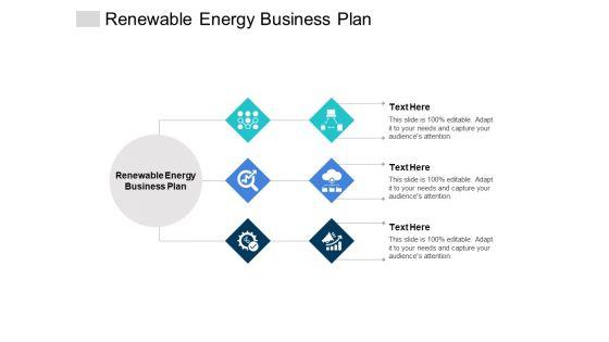 Renewable_Energy_Business_Plan_Ppt_PowerPoint_Presentation_Pictures_Tips_Cpb_Slide_1.jpg