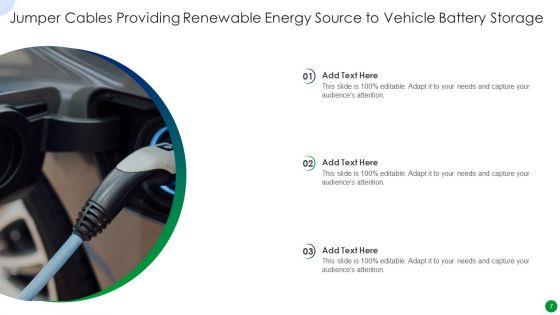Renewable_Energy_Storage_System_Ppt_PowerPoint_Presentation_Complete_With_Slides_Slide_7.jpg