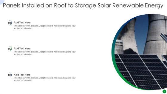 Renewable_Energy_Storage_System_Ppt_PowerPoint_Presentation_Complete_With_Slides_Slide_8.jpg