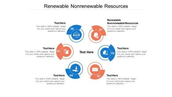 Renewable_Nonrenewable_Resources_Ppt_PowerPoint_Presentation_File_Vector_Cpb_Slide_1.jpg