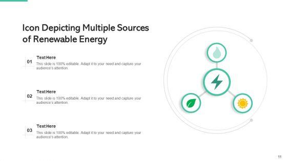 Renewable_Power_Icon_Source_Utilization_Ppt_PowerPoint_Presentation_Complete_Deck_With_Slides_Slide_11.jpg