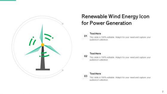 Renewable_Power_Icon_Source_Utilization_Ppt_PowerPoint_Presentation_Complete_Deck_With_Slides_Slide_2.jpg
