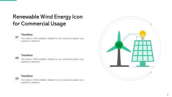 Renewable_Power_Icon_Source_Utilization_Ppt_PowerPoint_Presentation_Complete_Deck_With_Slides_Slide_3.jpg