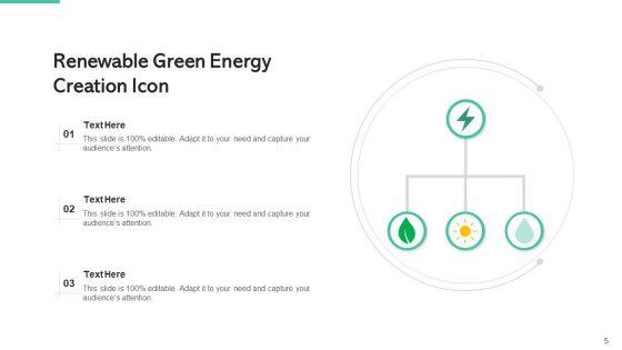 Renewable_Power_Icon_Source_Utilization_Ppt_PowerPoint_Presentation_Complete_Deck_With_Slides_Slide_5.jpg