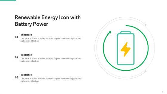 Renewable_Power_Icon_Source_Utilization_Ppt_PowerPoint_Presentation_Complete_Deck_With_Slides_Slide_7.jpg