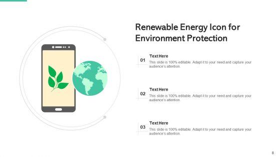 Renewable_Power_Icon_Source_Utilization_Ppt_PowerPoint_Presentation_Complete_Deck_With_Slides_Slide_8.jpg