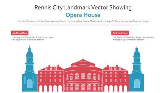 Rennis_City_Landmark_Vector_Showing_Opera_House_PowerPoint_Presentation_Ppt_Template_PDF_Slide_1.jpg