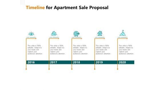 Rent_Condominium_Timeline_For_Apartment_Sale_Proposal_Ppt_Infographic_Template_Designs_PDF_Slide_1.jpg