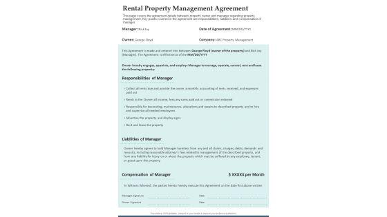 Rental_Property_Management_Agreement_One_Pager_Documents_Slide_1.jpg