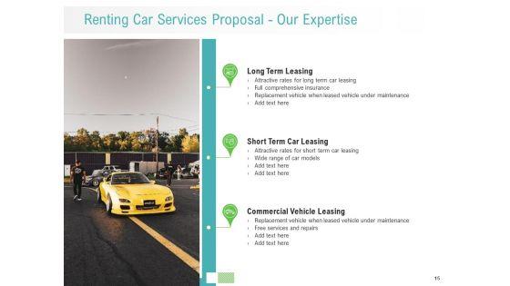 Renting_Car_Services_Proposal_Ppt_PowerPoint_Presentation_Complete_Deck_With_Slides_Slide_15.jpg