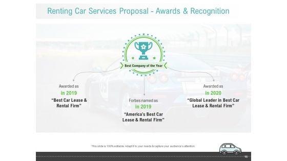 Renting_Car_Services_Proposal_Ppt_PowerPoint_Presentation_Complete_Deck_With_Slides_Slide_16.jpg