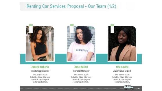 Renting_Car_Services_Proposal_Ppt_PowerPoint_Presentation_Complete_Deck_With_Slides_Slide_17.jpg