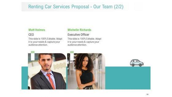 Renting_Car_Services_Proposal_Ppt_PowerPoint_Presentation_Complete_Deck_With_Slides_Slide_18.jpg