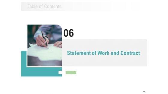 Renting_Car_Services_Proposal_Ppt_PowerPoint_Presentation_Complete_Deck_With_Slides_Slide_22.jpg