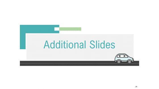 Renting_Car_Services_Proposal_Ppt_PowerPoint_Presentation_Complete_Deck_With_Slides_Slide_28.jpg