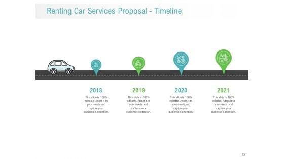 Renting_Car_Services_Proposal_Ppt_PowerPoint_Presentation_Complete_Deck_With_Slides_Slide_33.jpg