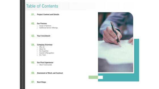 Renting_Car_Services_Proposal_Table_Of_Contents_Ppt_Portfolio_Information_PDF_Slide_1.jpg