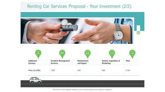 Renting_Car_Services_Proposal_Your_Investment_Price_Ppt_Styles_Icon_PDF_Slide_1.jpg