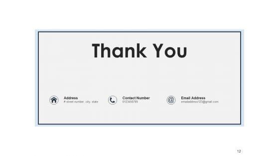 Repair_Icon_Gears_Mobile_Ppt_PowerPoint_Presentation_Complete_Deck_Slide_12.jpg