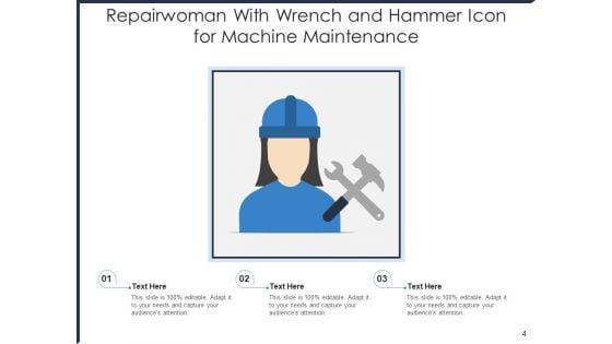 Repair_Icon_Gears_Mobile_Ppt_PowerPoint_Presentation_Complete_Deck_Slide_4.jpg
