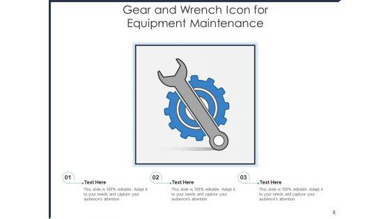 Repair_Icon_Gears_Mobile_Ppt_PowerPoint_Presentation_Complete_Deck_Slide_8.jpg