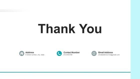 Repair_Services_Deployment_Price_Ppt_PowerPoint_Presentation_Complete_Deck_With_Slides_Slide_12.jpg