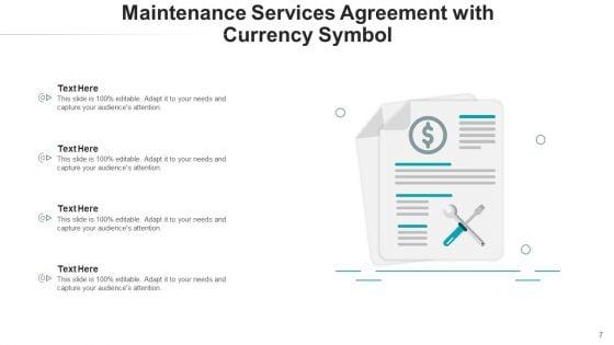 Repair_Services_Deployment_Price_Ppt_PowerPoint_Presentation_Complete_Deck_With_Slides_Slide_7.jpg