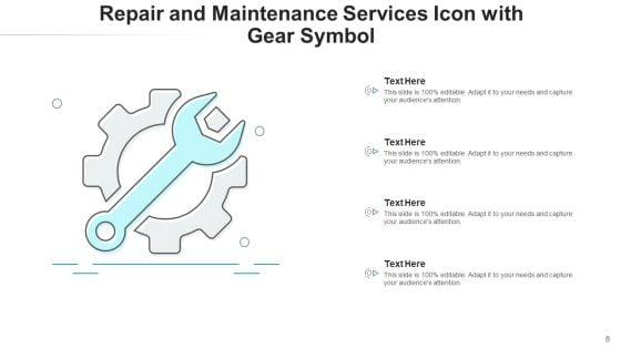Repair_Services_Deployment_Price_Ppt_PowerPoint_Presentation_Complete_Deck_With_Slides_Slide_8.jpg