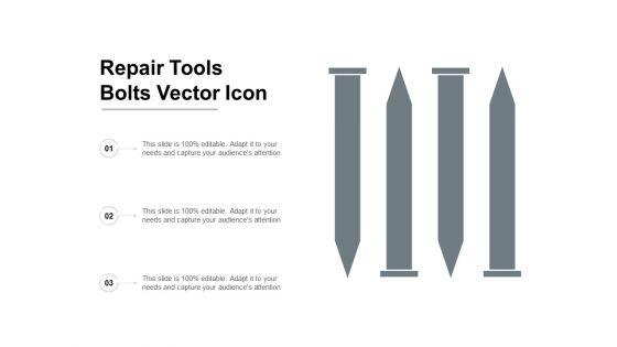 Repair_Tools_Bolts_Vector_Icon_Ppt_PowerPoint_Presentation_Slides_Graphics_Tutorials_Slide_1.jpg