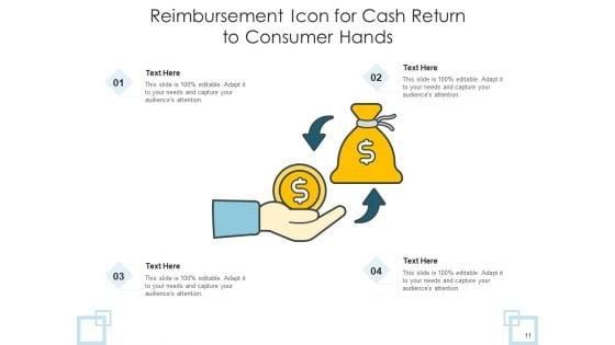 Repayment_Icon_Dollar_Sign_Customer_Ppt_PowerPoint_Presentation_Complete_Deck_Slide_11.jpg