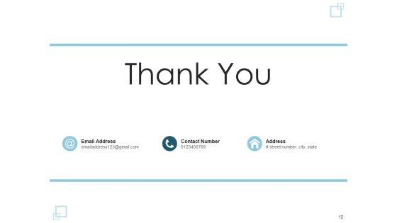 Repayment_Icon_Dollar_Sign_Customer_Ppt_PowerPoint_Presentation_Complete_Deck_Slide_12.jpg