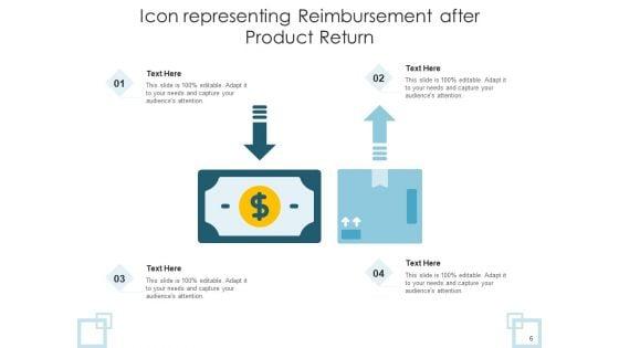 Repayment_Icon_Dollar_Sign_Customer_Ppt_PowerPoint_Presentation_Complete_Deck_Slide_6.jpg