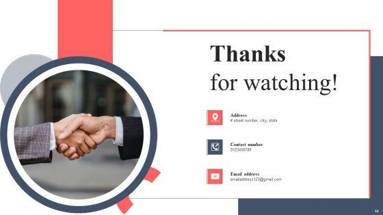 Repeat_Customer_Incentive_Program_Ppt_PowerPoint_Presentation_Complete_Deck_With_Slides_Slide_12.jpg