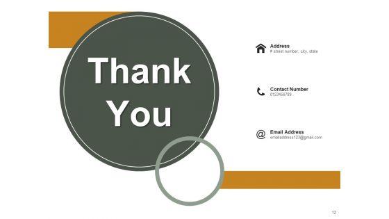 Repeated_Action_Analysis_Evaluation_Implementation_Ppt_PowerPoint_Presentation_Complete_Deck_Slide_12.jpg