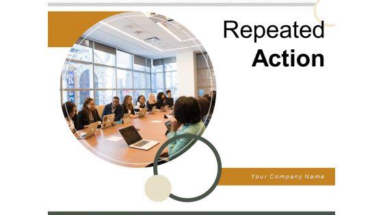 Repeated_Action_Analysis_Evaluation_Implementation_Ppt_PowerPoint_Presentation_Complete_Deck_Slide_1.jpg