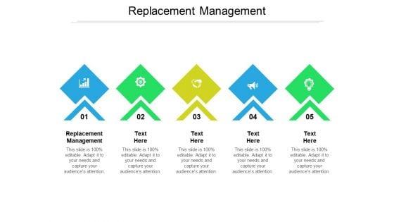 Replacement_Management_Ppt_PowerPoint_Presentation_Visual_Aids_Outline_Cpb_Slide_1.jpg
