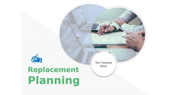 Replacement_Planning_Ppt_PowerPoint_Presentation_Portfolio_Graphics_Tutorials_Slide_1.jpg