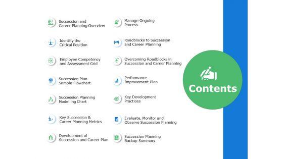 Replacement_Planning_Ppt_PowerPoint_Presentation_Portfolio_Graphics_Tutorials_Slide_2.jpg