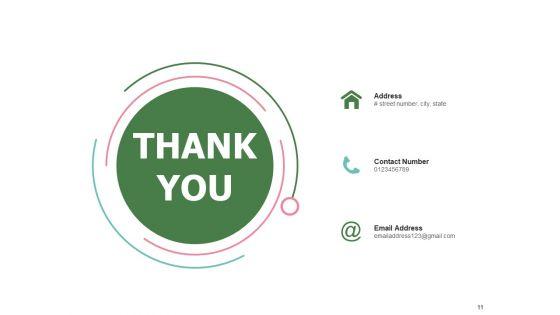 Replicating_In_Network_Marketing_Duplication_Growth_Arrow_Effectively_Ppt_PowerPoint_Presentation_Complete_Deck_Slide_11.jpg