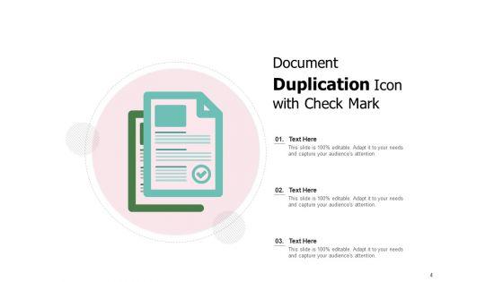 Replicating_In_Network_Marketing_Duplication_Growth_Arrow_Effectively_Ppt_PowerPoint_Presentation_Complete_Deck_Slide_4.jpg