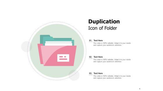 Replicating_In_Network_Marketing_Duplication_Growth_Arrow_Effectively_Ppt_PowerPoint_Presentation_Complete_Deck_Slide_6.jpg