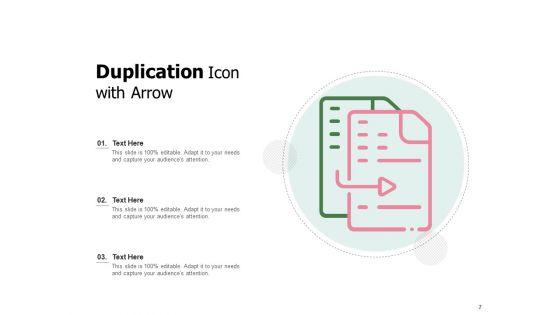 Replicating_In_Network_Marketing_Duplication_Growth_Arrow_Effectively_Ppt_PowerPoint_Presentation_Complete_Deck_Slide_7.jpg