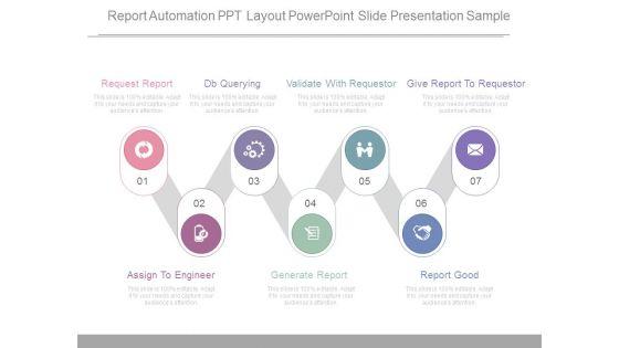 Report_Automation_Ppt_Layout_Powerpoint_Slide_Presentation_Sample_1.jpg