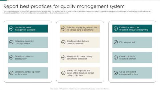 Report_Best_Practices_For_Quality_Management_System_Graphics_PDF_Slide_1.jpg