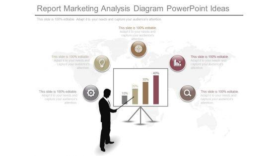 Report_Marketing_Analysis_Diagram_Powerpoint_Ideas_1.jpg