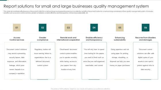 Report_Solutions_For_Small_And_Large_Businesses_Quality_Management_System_Guidelines_PDF_Slide_1.jpg