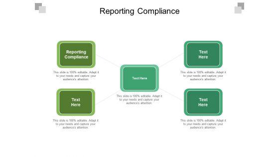 Reporting_Compliance_Ppt_PowerPoint_Presentation_Summary_Slide_Download_Cpb_Pdf_Slide_1.jpg