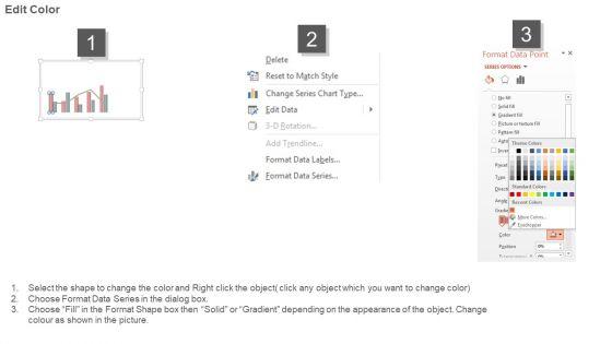 Reporting_Dashboard_Ppt_Presentation_Powerpoint_Slide_3.jpg