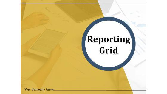 Reporting_Grid_Project_Quality_Ppt_PowerPoint_Presentation_Complete_Deck_Slide_1.jpg